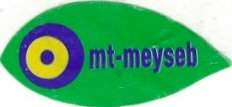 MT-Meyseb