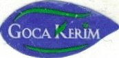 Goca Kerim