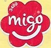 migo 3489