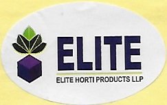Elite elite horti products llp