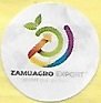Zamuagro export