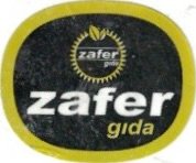 Zafer group zafer gida
