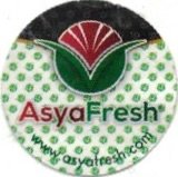 Asya Fresh www.asyafresh.com