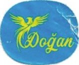 Dogan