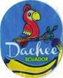 Dachee ecuador