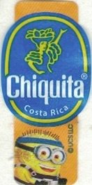Chiquita costa rica ucs llc [14]