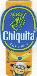 Chiquita costa rica ucs llc [13]