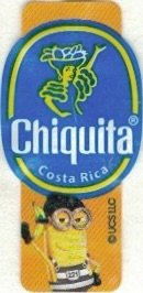 Chiquita costa rica ucs llc [12]