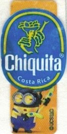Chiquita costa rica ucs llc [11]