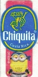 Chiquita costa rica ucs llc [15]