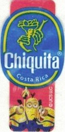 Chiquita costa rica ucs llc [19]