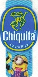 Chiquita costa rica ucs llc [23]