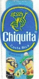 Chiquita costa rica ucs llc [25]