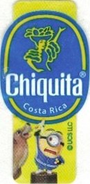 Chiquita costa rica ucs llc [05]
