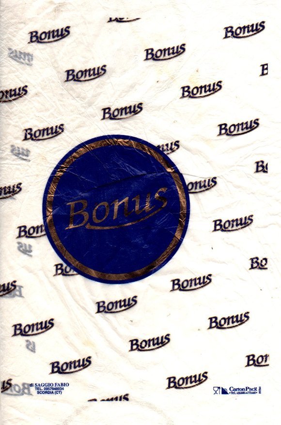 bonus di saggio fabio scordia