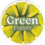 Green Express