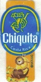 Chiquita costa rica ucs llc [09]