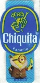 Chiquita panama ucs llc [24]
