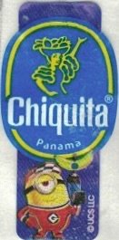 Chiquita panama ucs llc [06]