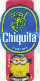 Chiquita panama ucs llc [15]