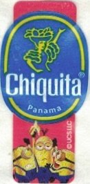 Chiquita panama ucs llc [19]