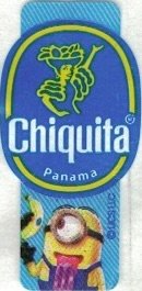 Chiquita panama ucs llc [23]