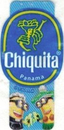Chiquita panama ucs llc [25]
