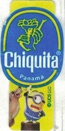 Chiquita panama ucs llc [05]