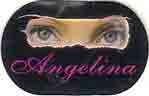 angelina