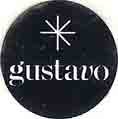 gustavo