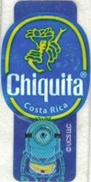 Chiquita costa rica ucs llc [03]