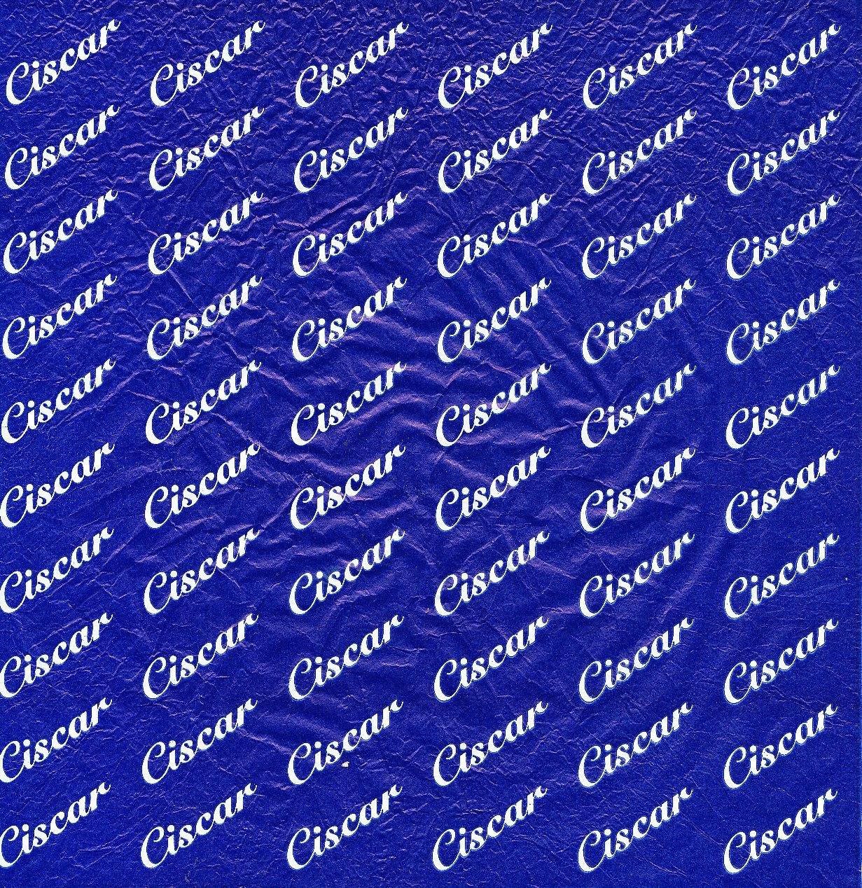ciscar