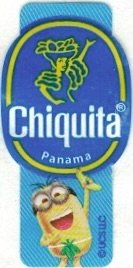 Chiquita panama ucs llc [27]