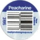 peacharine 3195 new zealand freshproducegroup.co.nz