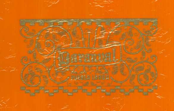 daranval puebla larga