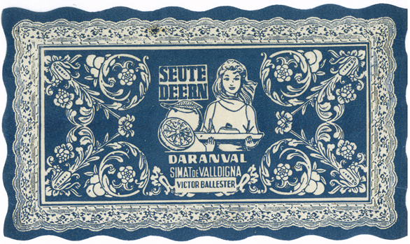 seute deern daranval simat de valldigna victor ballester
