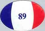 89