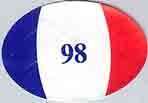 98
