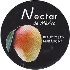 nectar de mexico ready to eat/ mur a point
