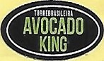 Torrebrasileira avocado king