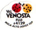 val venosta fuji #4129 mela alto adige igp