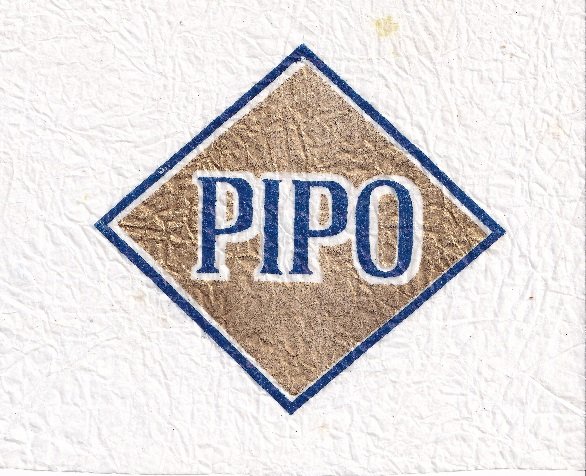 pipo