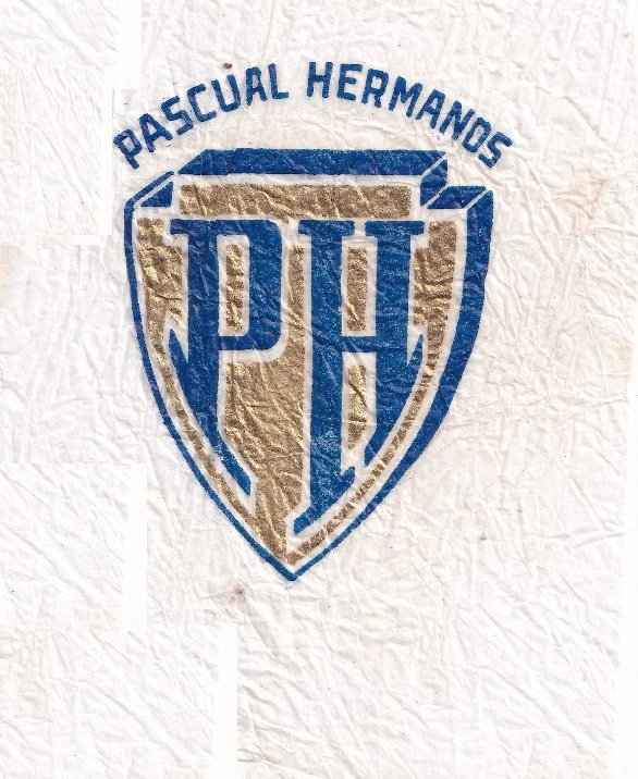 ph pascual hermanos