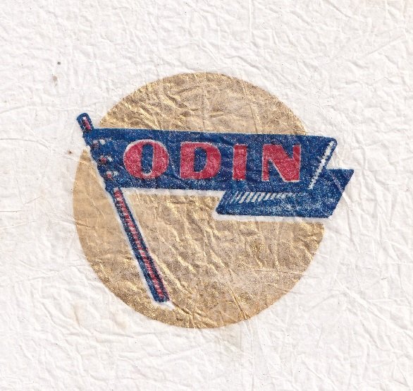 odin