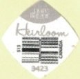 Pure Flavor heirloom 513 canada 3423