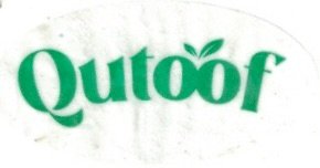 Qutoof