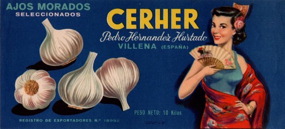 cerher pedro hernandez hurtado villena espana