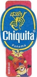 Chiquita panama ucs llc [17]