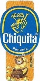 Chiquita panama ucs llc [09]