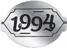 1994